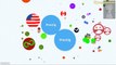 Agario NEW Record Highest Score 49K Mobile And Private Experimental Mode Agar.io