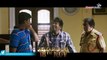 Ekkadiki Potavu Chinnavada comedy trailer | Nikhil | Heeba Patel | Vennela Kishore | Shreyas Media
