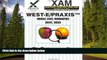 Enjoyed Read WEST-E Humanities 0049, 0089 Teacher Certification Test Prep Study Guide (Xam