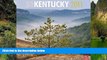 Buy #A# Kentucky, Wild   Scenic 2011 Square 12X12 Wall  Hardcover
