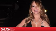 Mariah Carey hace mucho menos dinero de lo que pensábamos