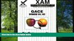 Enjoyed Read GACE Spanish 141, 142 (XAM GACE)