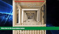 Buy NOW #A# Washington at Home: An Illustrated History of Neighborhoods in the Nation s Capital