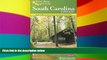 Buy NOW #A# Five-Star Trails: South Carolina Upstate: Your Guide to the Area s Most Beautiful