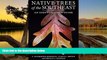 Buy #A# Native Trees of the Southeast  On Book