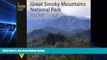 Buy NOW #A# Great Smoky Mountains National Park Pocket Guide (Falcon Pocket Guides Series)  PDF