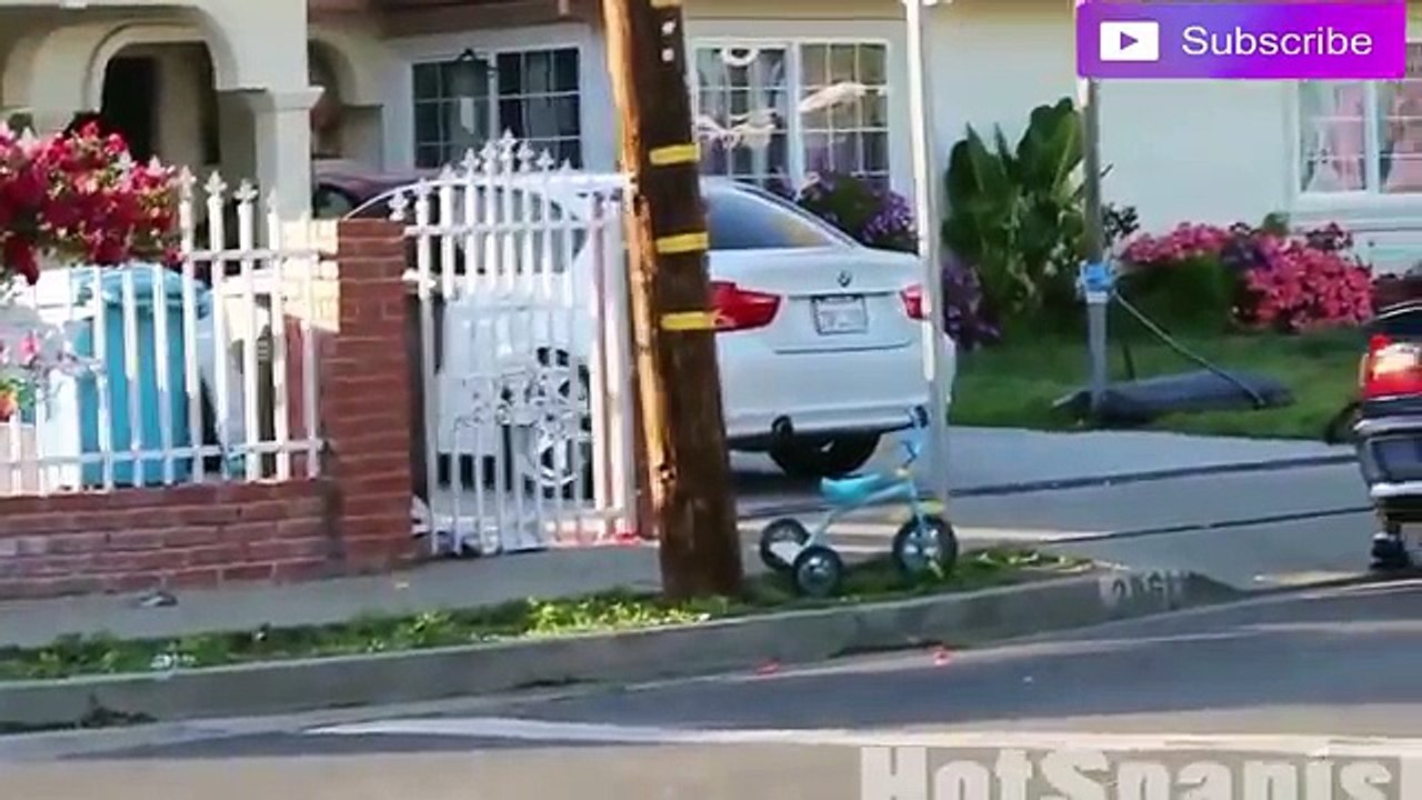New Funny Videos pranks 2016 - Try Not To Laugh - Funny videos - Funny Pranks Shooting 2016