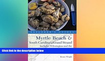 Buy #A# Explorer s Guide Myrtle Beach   South Carolina s Grand Strand: A Great Destination: