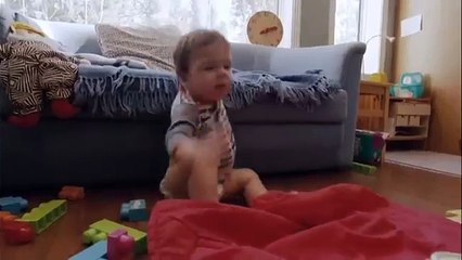 P&G - Merci Maman - Sochi 30s