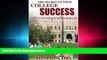 FULL ONLINE  The Secret to Your College Success: 101 Ways to Make the Most of Your College