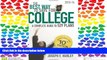 Fresh eBook  The Best Way to Save for College:: A Complete Guide to 529 Plans 2013-14