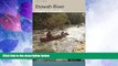 #A# Etowah River User s Guide (Georgia River Network Guidebooks Ser.)  Audiobook Epub