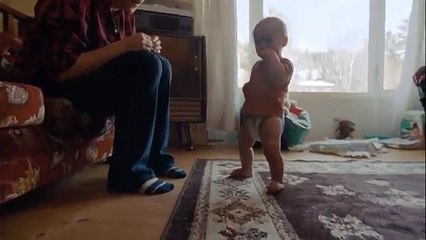 P&G - Olympics Sochi 20