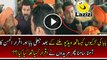 After Exposing Fake Baba What Mureed Did With Iqrar Ul Hassan