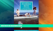 #A# Flyfisher s Guide to the Florida Keys (Wilderness Adventures Flyfishing Guidebook)  Epub