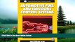 eBook Here Automotive Fuel and Emissions Control System (Halderman/Birch Automotive Series)