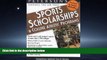 GET PDF  Sports Schlrshps   Coll Athl Prgs 2000 (Peterson s Sports Scholarships and College