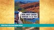 Buy NOW  Hiking North Carolina s Mountains-to-Sea Trail #A#  Full Book