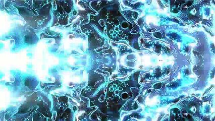 Nicky Romero & Navarra - Crossroads (Official Lyric Video)