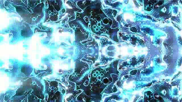 Nicky Romero & Navarra - Crossroads (Official Lyric Video)