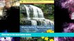 Buy  Waterfalls and Wildflowers in the Southern Appalachians: Thirty Great Hikes (Southern