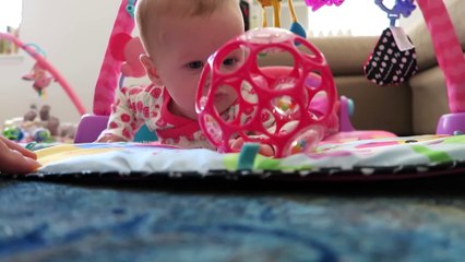 NYC Underground Passage