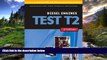 Pdf Online ASE Test Preparation Medium/Heavy Duty Truck Series Test T2: Diesel Engines