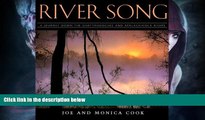 Buy  River Song: A Journey down the Chattahoochee and Apalachicola Rivers #A#  Full Book