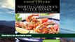 Buy  Food Lovers  Guide toÂ® North Carolina s Outer Banks: The Best Restaurants, Markets   Local