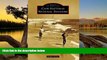 Buy #A# Cape Hatteras National Seashore (Images of America)  Pre Order