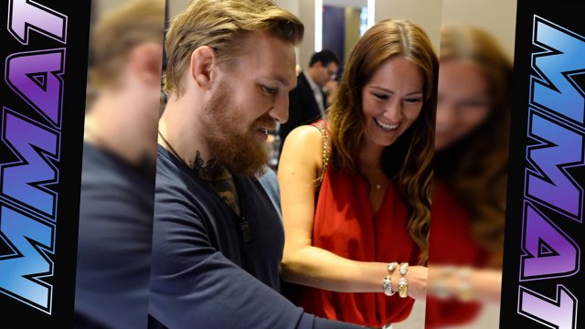 UFC205 Recap:Eddie on loss&Conor;The Anncmt;Tyron wants Conor Next;UFC205 record breaker