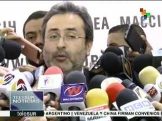 Honduras: ONG exigen justicia ante casos de corrupción