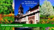 Buy NOW #A# The Majesty of St. Augustine  Hardcover