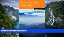 Buy NOW #A# Fodor s In Focus Great Smoky Mountains National Park, 1st Edition (Travel Guide)  Pre