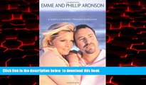 GET PDFbooks  Morning Has Broken: A Couple s Journey Through Depression BOOK ONLINE