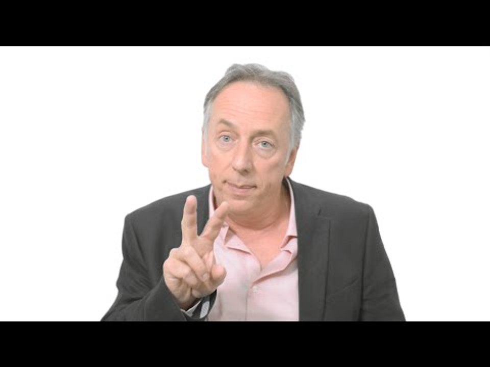 Benoît Dutrizac soutient le Devoir