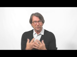 Réjean Thomas soutient Le Devoir