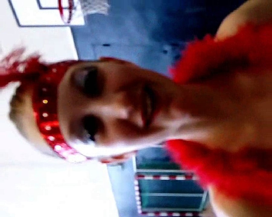 Les batons du castellas