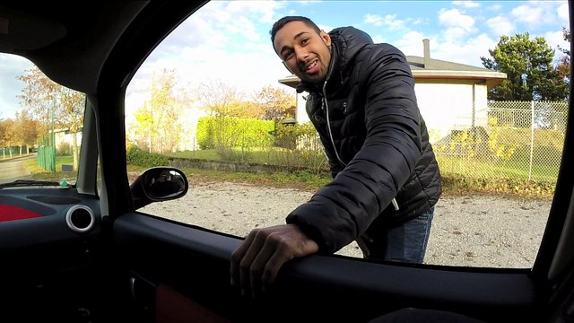 Concours FLASHMOB UNSS Championnat du monde de HANDBALL 2017 Collège George Sand - La Motte-Servolex