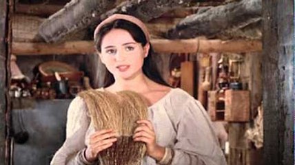 Snow White Official Trailer #1 - Billy Barty Movie (1987) HD