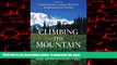 Best books  Climbing the Mountain: Stories of Hope and Healing after Stroke and Brain Injury BOOK