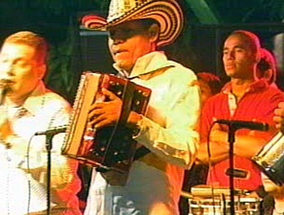 Como Te Olvido - JEAN CARLOS CENTENO  051