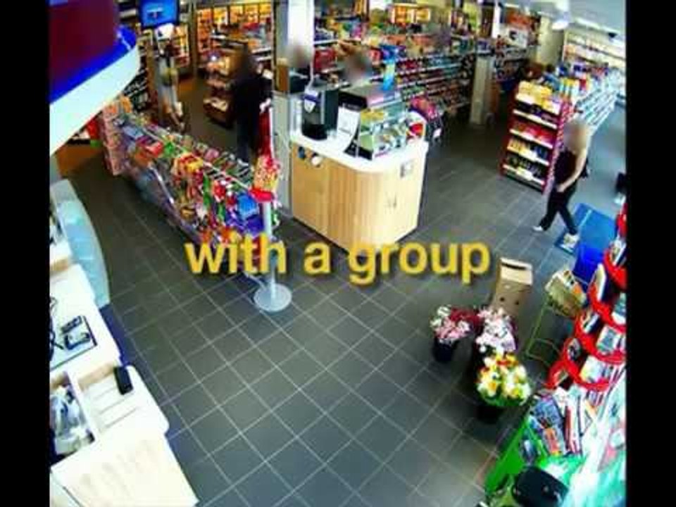 Thieves Caught Red Handed Compilation While doing robbery|Youngster's Choice.