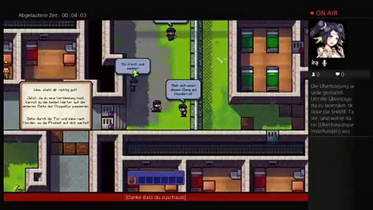 PS4-Live-Übertragung von Sarg-Kallash (7)