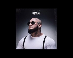 Seth Gueko – Comme Des Sauvages feat Hamza (Barlou 2016)