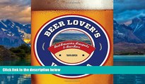 Buy  Beer Lover s Virginia: Best Breweries, Brewpubs   Beer Bars (Beer Lovers Series) Tanya Birch