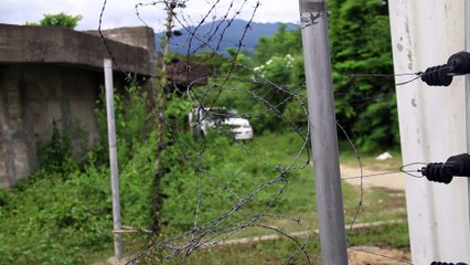 Movistar en la mira criminal: hurtos de estaciones aumenta fallas en el servicio