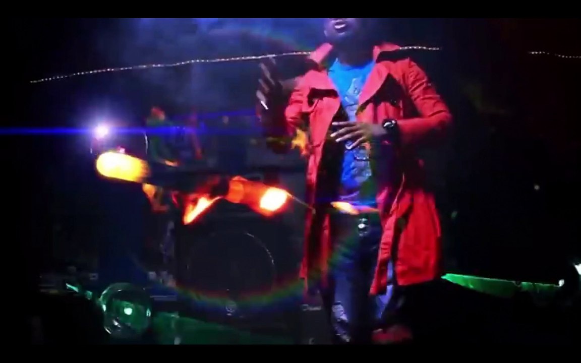 Afrobeats Video Mixtape Naija & Azonto 2016 Part 1