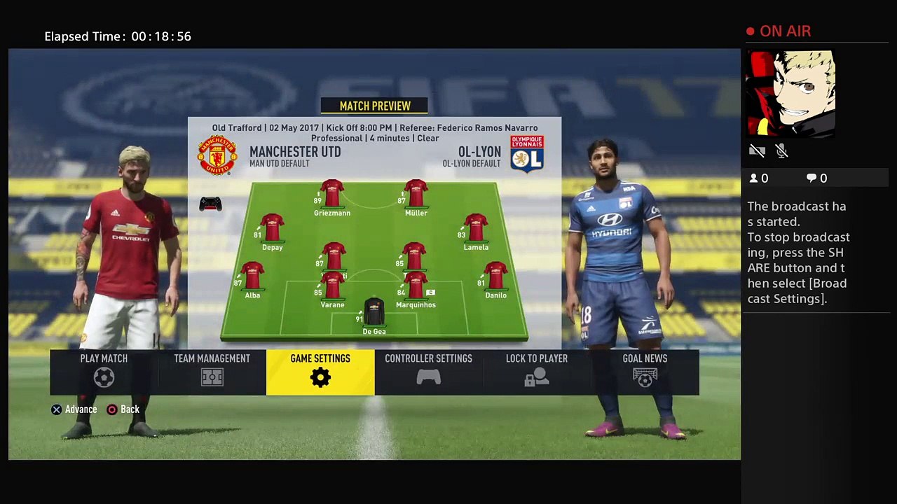 Fifa 17 (34)