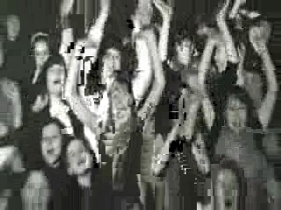 Beatles 1963-64